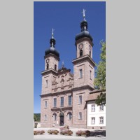 St. Peter im Schwarzwald, Foto Bieri, sueddeutscher-barock.ch.jpg